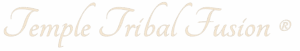 Temple Tribal Fusion ®