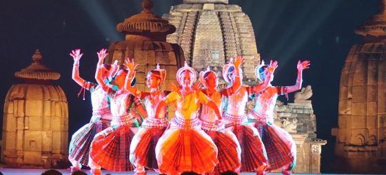 BBR Mandir Show not good rez CROP 2 BBR Mandir Show not good rez CROP 2